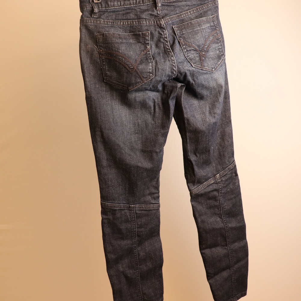 William Rast dark Jean - Picture 2 of 4